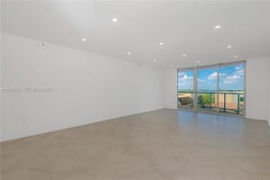 8855 W Collins Ave 6e Surfside, FL 33154 - MLS#A11980239