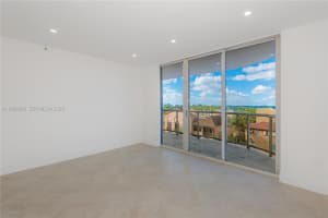 8855 Collins Ave APT 6E, Surfside, FL 33154, - MLS#A11980239
