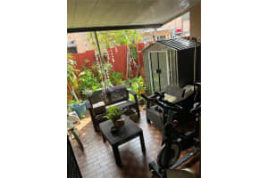 4331 W 11th Ln 65 Hialeah, FL 33012 - MLS#A11980240