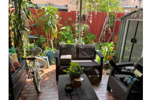 4331 W 11th Ln 65 Hialeah, FL 33012 - MLS#A11980240