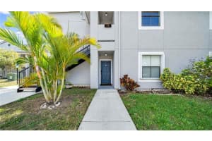 15050 Sw 103rd Ter 7108, Miami