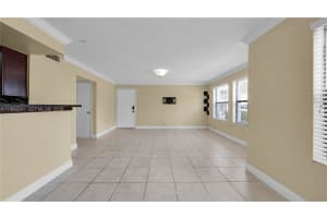 15050 Sw 103rd Ter 7108 Miami, FL 33196 - MLS#A11980241