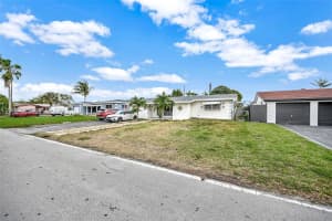 1811 Utopia Dr Miramar, FL 33023 - MLS#A11980242