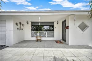 1811 Utopia Dr, Miramar, FL 33023, Sold 06/05/26
