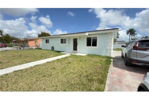 30605 Sw 152nd Ct Homestead, FL 33033 - MLS#A11980243