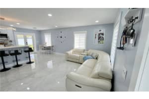 30605 Sw 152nd Ct Homestead, FL 33033 - MLS#A11980243