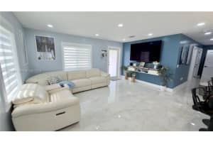 30605 Sw 152nd Ct Homestead, FL 33033 - MLS#A11980243