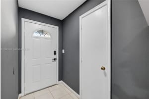 5843 Woodlands Blvd Tamarac, FL 33319 - MLS#A11980244