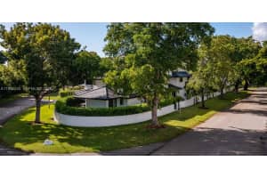 5750 Turin St 206, Coral Gables