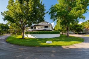 5750 Turin St 206 Coral Gables, FL 33146 - MLS#A11980245