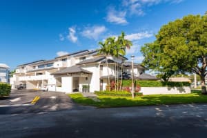 5750 Turin St 206 Coral Gables, FL 33146 - MLS#A11980245