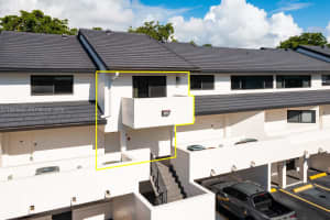 5750 Turin St 206 Coral Gables, FL 33146 - MLS#A11980245