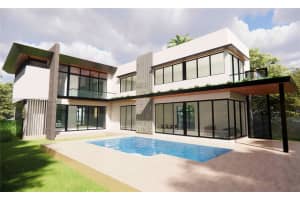 739 Ne 111th St Biscayne Park, FL 33161 - MLS#A11980246