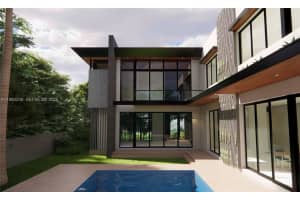 739 Ne 111th St Biscayne Park, FL 33161 - MLS#A11980246