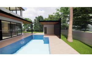 739 Ne 111th St Biscayne Park, FL 33161 - MLS#A11980246