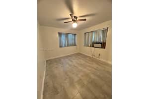 13797 Highland Dr 4 North Miami Beach, FL 33181 - MLS#A11980248