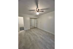 13797 Highland Dr 4 North Miami Beach, FL 33181 - MLS#A11980248