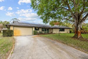 410 45th Ave, Vero Beach