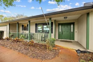 410 45th Ave Vero Beach, FL 32968 - MLS#A11980252