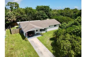 3511 Quentin Ave, Boynton Beach, FL 33436, - MLS#A11980253