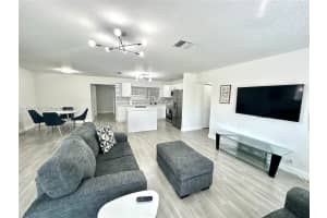 3511 Quentin Ave, Boynton Beach, FL 33436, - MLS#A11980253