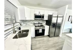 3511 Quentin Ave, Boynton Beach, FL 33436, - MLS#A11980253