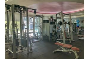 55 Se 6th St 3804 Miami, FL 33131 - MLS#A11980254