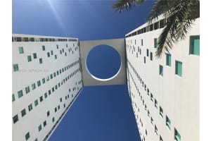 55 Se 6th St 3804 Miami, FL 33131 - MLS#A11980254