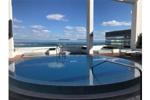 55 Se 6th St 3804 Miami, FL 33131 - MLS#A11980254