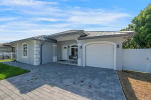 20560 17th Ave , Miami Gardens, FL 33056 - MLS#A11980255