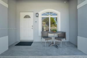 20560 17th Ave , Miami Gardens, FL 33056 - MLS#A11980255