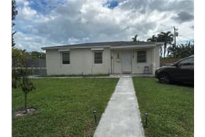 7540 Sw 37th St Miami, FL 33155 - MLS#A11980258