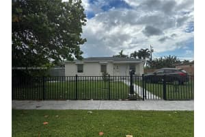 7540 Sw 37th St Miami, FL 33155 - MLS#A11980258