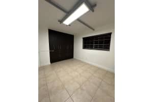 8500 Sw 109th Ave 6-202, Miami