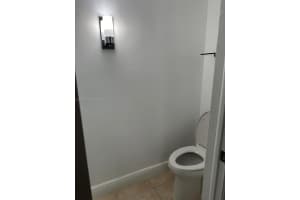 8500 Sw 109th Ave 6-202 Miami, FL 33173 - MLS#A11980259