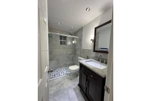 8500 Sw 109th Ave 6-202 Miami, FL 33173 - MLS#A11980259