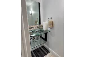 8500 Sw 109th Ave 6-202 Miami, FL 33173 - MLS#A11980259