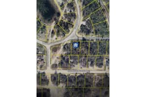  457 Ruba Ave Lake Placid, FL 33852 - MLS#A11980260