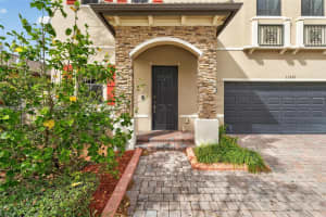 11561 Sw 232nd Ln Homestead, FL 33032 - MLS#A11980261