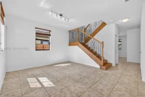 11561 Sw 232nd Ln Homestead, FL 33032 - MLS#A11980261