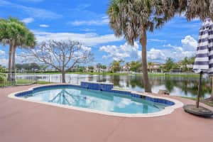 4628 Sw 129th Ave Miramar, FL 33027 - MLS#A11980263