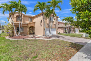 4628 Sw 129th Ave Miramar, FL 33027 - MLS#A11980263