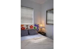 3301 Spanish Moss Terrace APT 512, Lauderhill, FL 33319, - MLS#A11980264