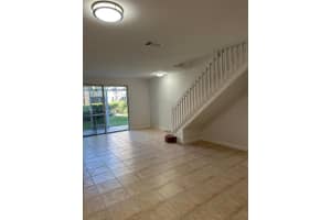 2135 Madeira Dr 2135 Weston, FL 33327 - MLS#A11980265