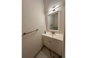 2135 Madeira Dr 2135 Weston, FL 33327 - MLS#A11980265