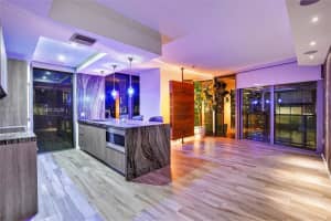 801 S Miami Avenue 2805, Miami, Fl 33130, Miami 801 S Miami Avenue 2805, Miami, Fl 33130, Miami
