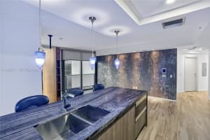 801 S Miami Ave Unit 2805, Miami, FL 33130, - MLS#A11980271