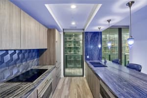 801 S Miami Ave Unit 2805, Miami, FL 33130, - MLS#A11980271