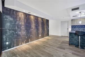 801 S Miami Ave Unit 2805, Miami, FL 33130, - MLS#A11980271