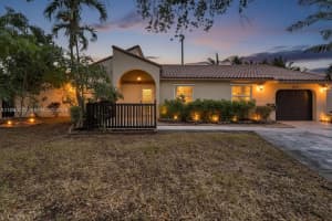 12145 Begonia Way 12145 Cooper City, FL 33026 - MLS#A11980272